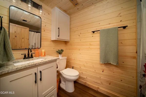 $975,000 | 577 Gcr 8952, Granby, CO 80446