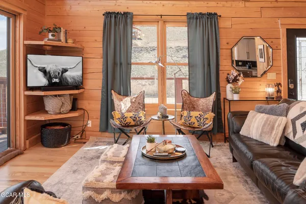 $975,000 | 577 Gcr 8952, Granby, CO 80446