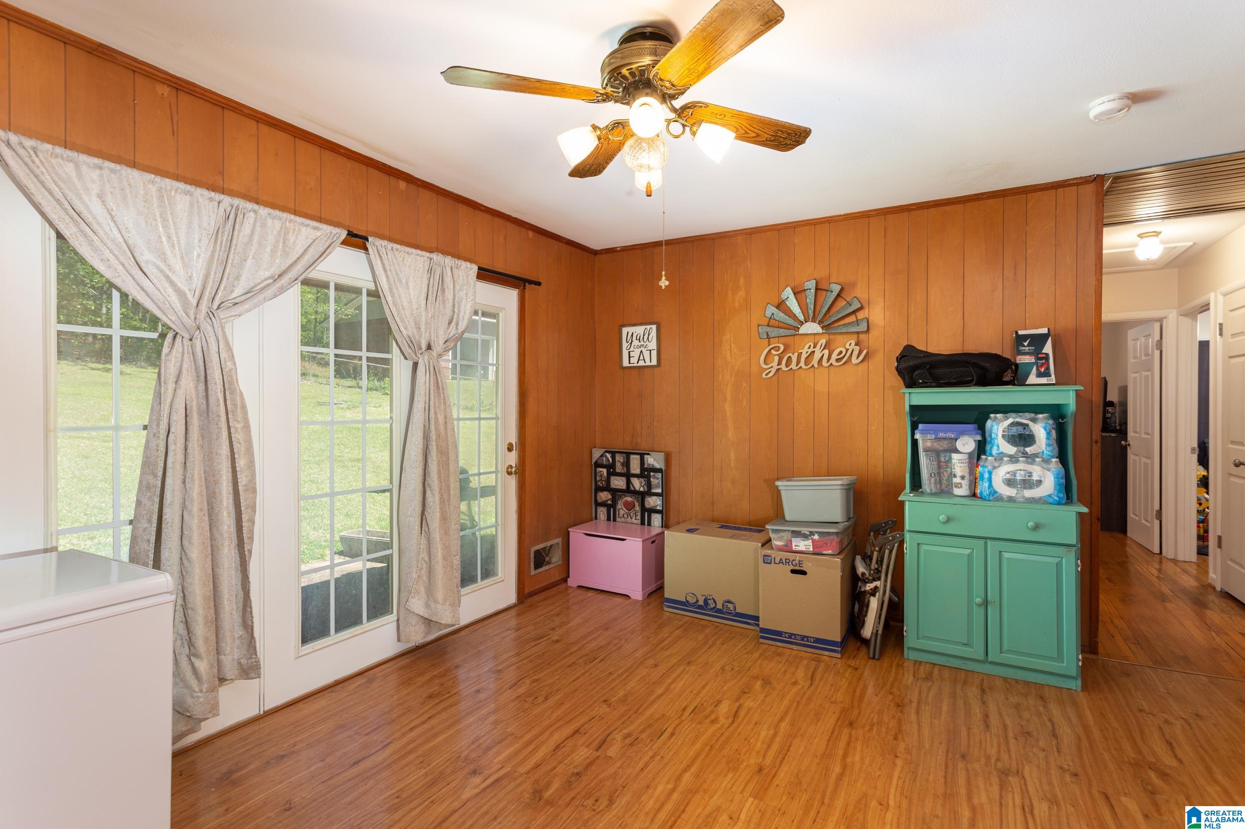 4223 Springhill Drive Anniston, AL 36201 - Photo 18 of 23