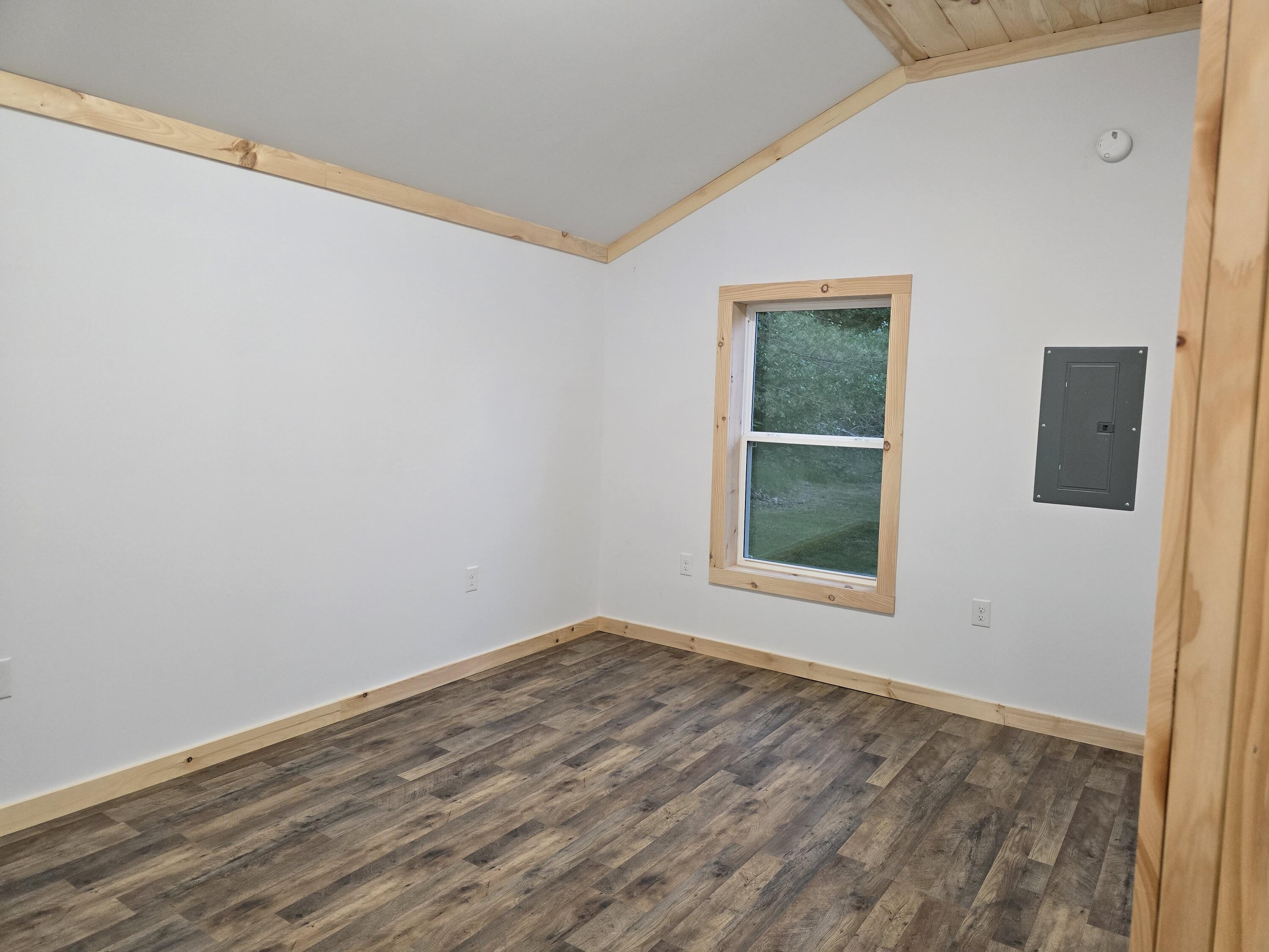 721 Patricktown Road Somerville, ME 04348 - Photo 19 of 22 20260708_201934