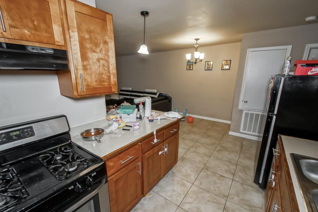 3612 Jupiter Drive Chalmette, LA 70043 - Photo 11 of 22