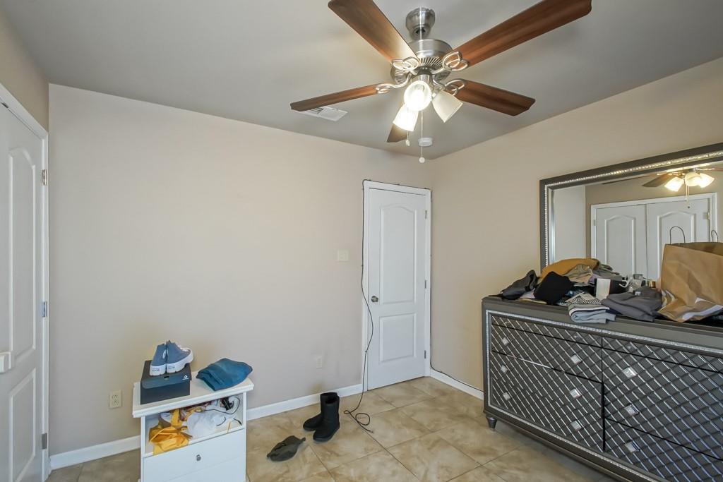 3612 Jupiter Drive Chalmette, LA 70043 - Photo 12 of 22