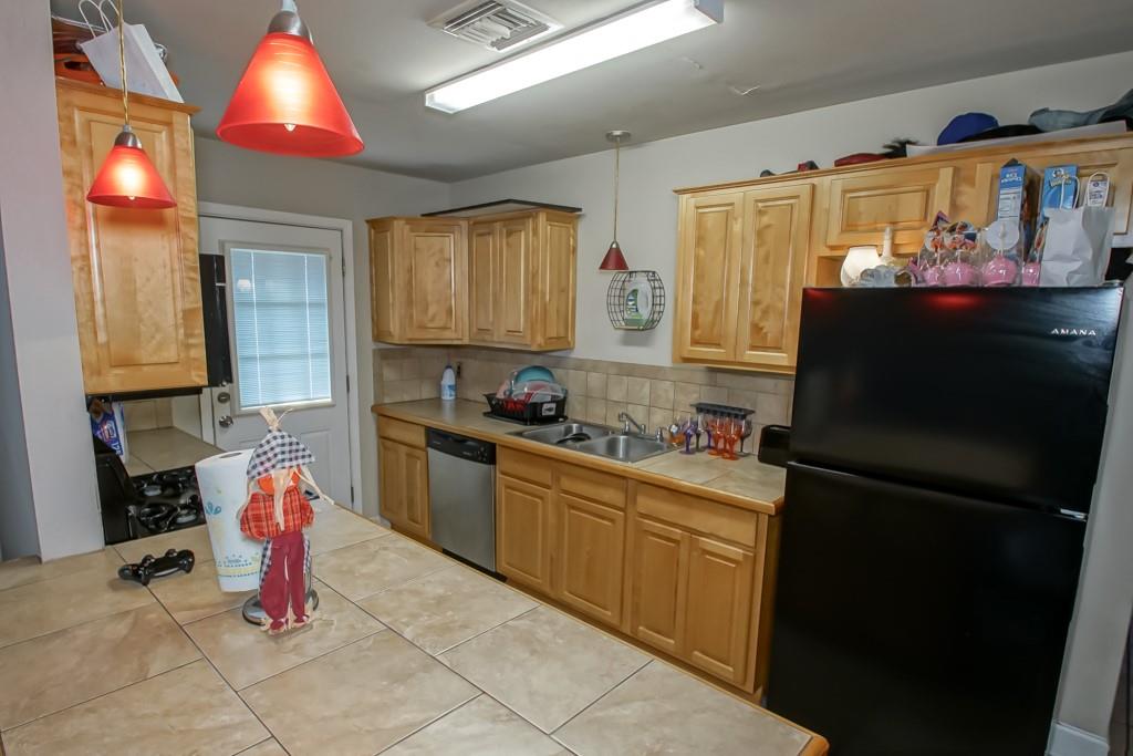 3612 Jupiter Drive Chalmette, LA 70043 - Photo 14 of 22