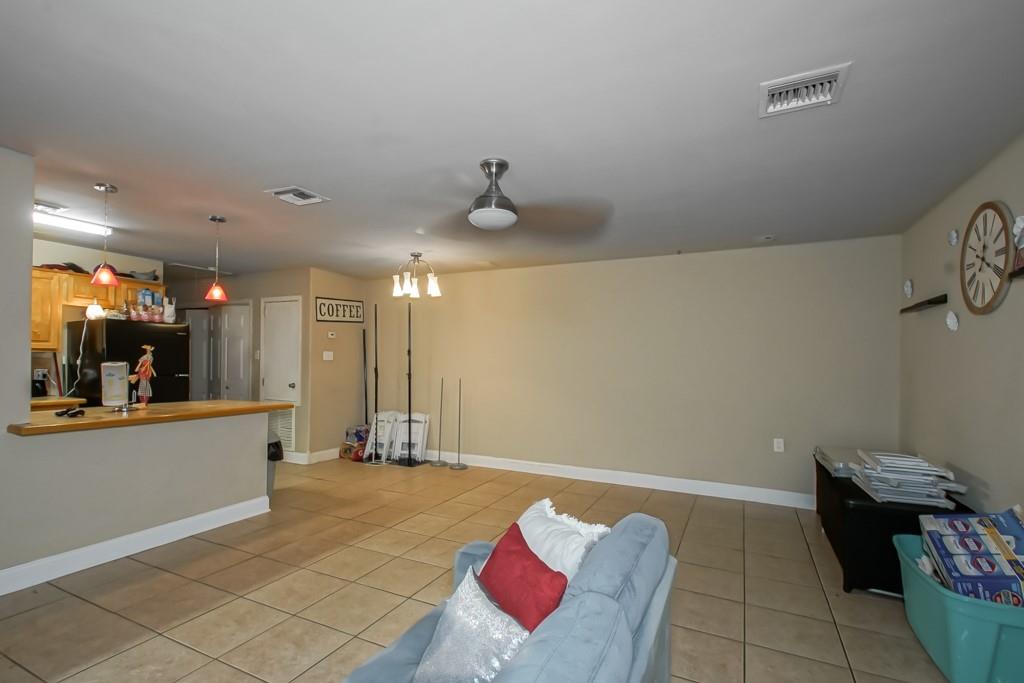 3612 Jupiter Drive Chalmette, LA 70043 - Photo 15 of 22