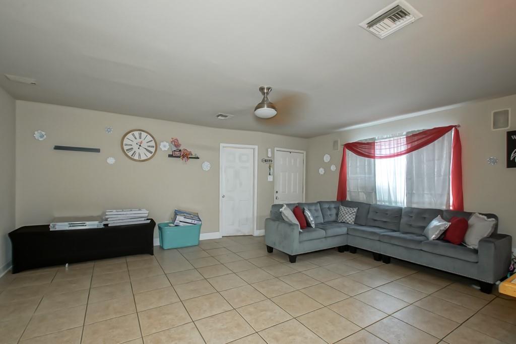 3612 Jupiter Drive Chalmette, LA 70043 - Photo 16 of 22