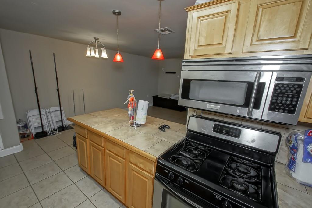 3612 Jupiter Drive Chalmette, LA 70043 - Photo 17 of 22
