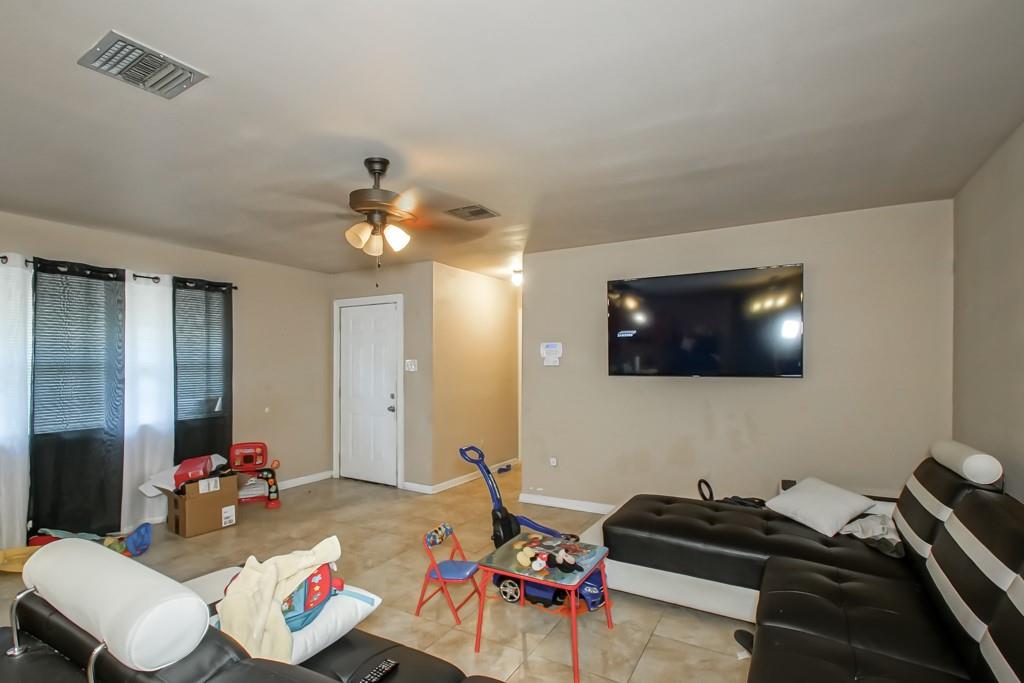 3612 Jupiter Drive Chalmette, LA 70043 - Photo 18 of 22