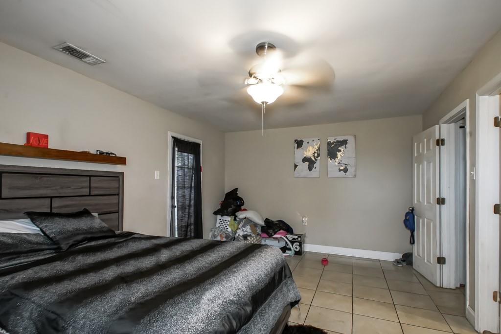 3612 Jupiter Drive Chalmette, LA 70043 - Photo 19 of 22