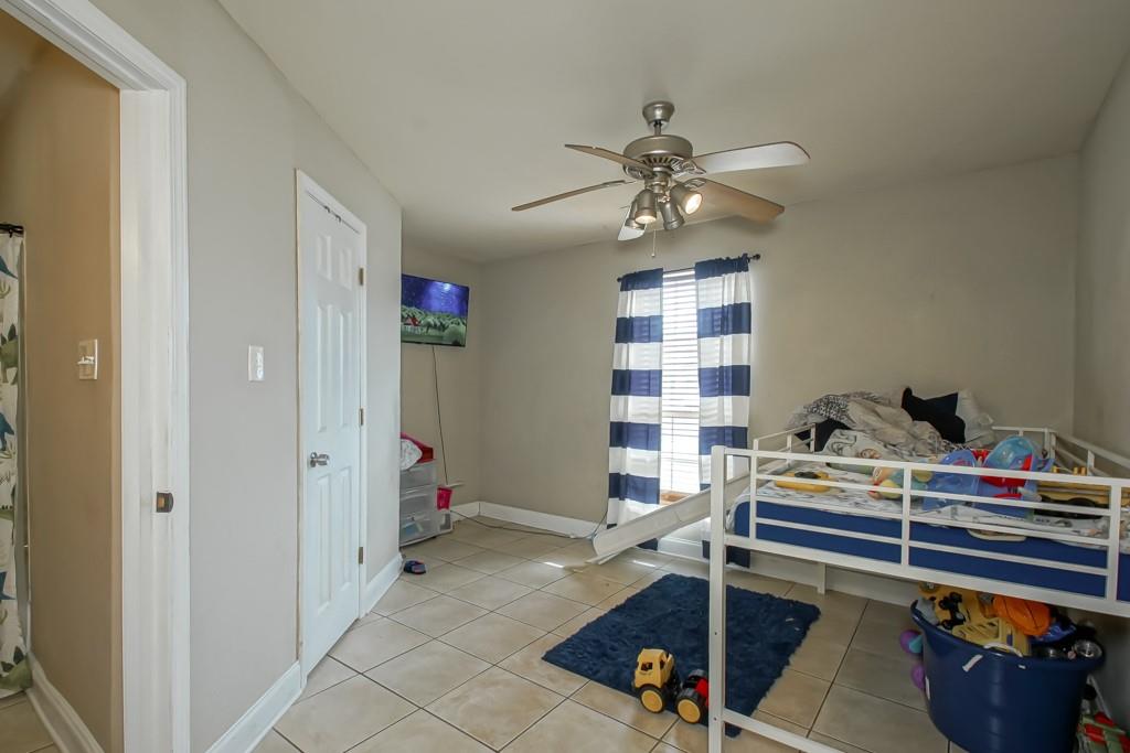 3612 Jupiter Drive Chalmette, LA 70043 - Photo 20 of 22