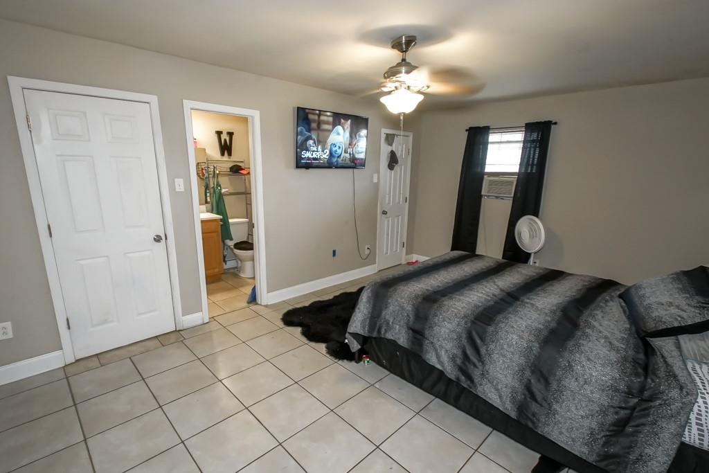 3612 Jupiter Drive Chalmette, LA 70043 - Photo 21 of 22