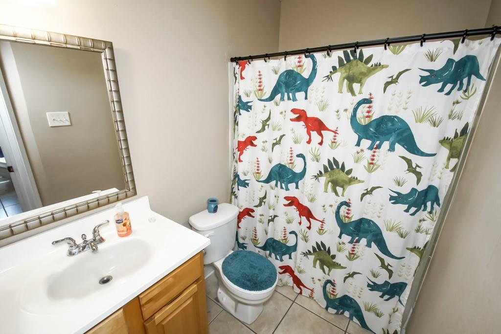 3612 Jupiter Drive Chalmette, LA 70043 - Photo 22 of 22