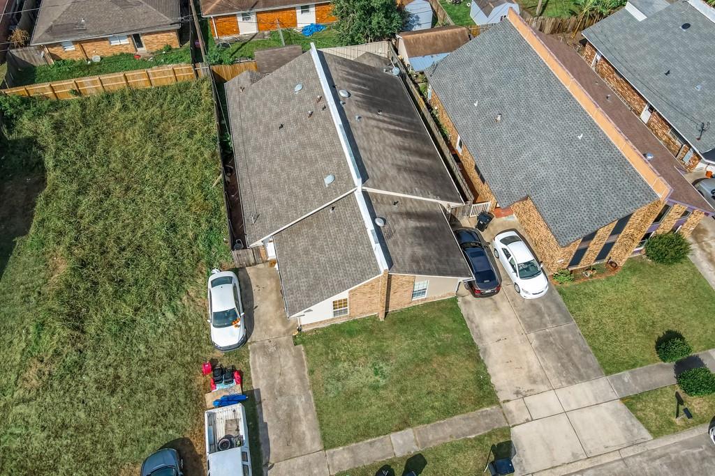 3612 Jupiter Drive Chalmette, LA 70043 - Photo 5 of 22