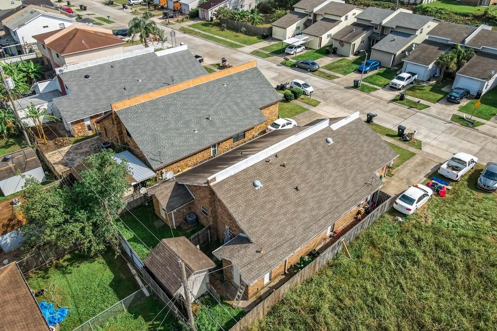 3612 Jupiter Drive Chalmette, LA 70043 - Photo 6 of 22