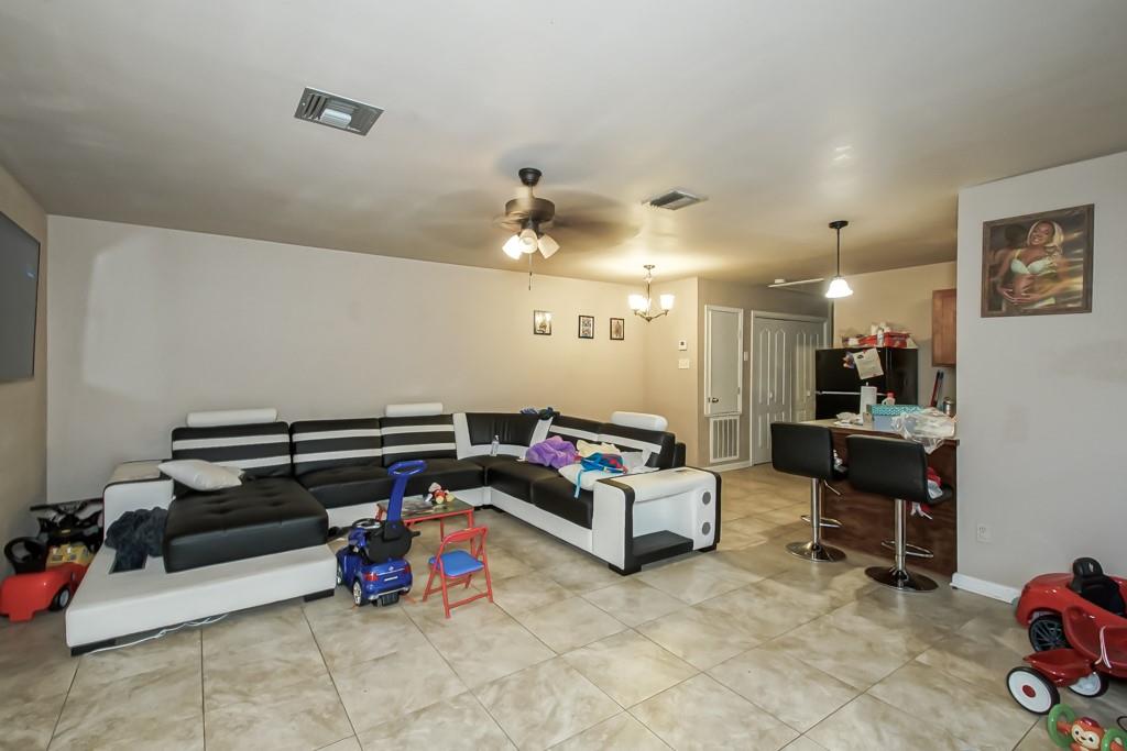 3612 Jupiter Drive Chalmette, LA 70043 - Photo 8 of 22