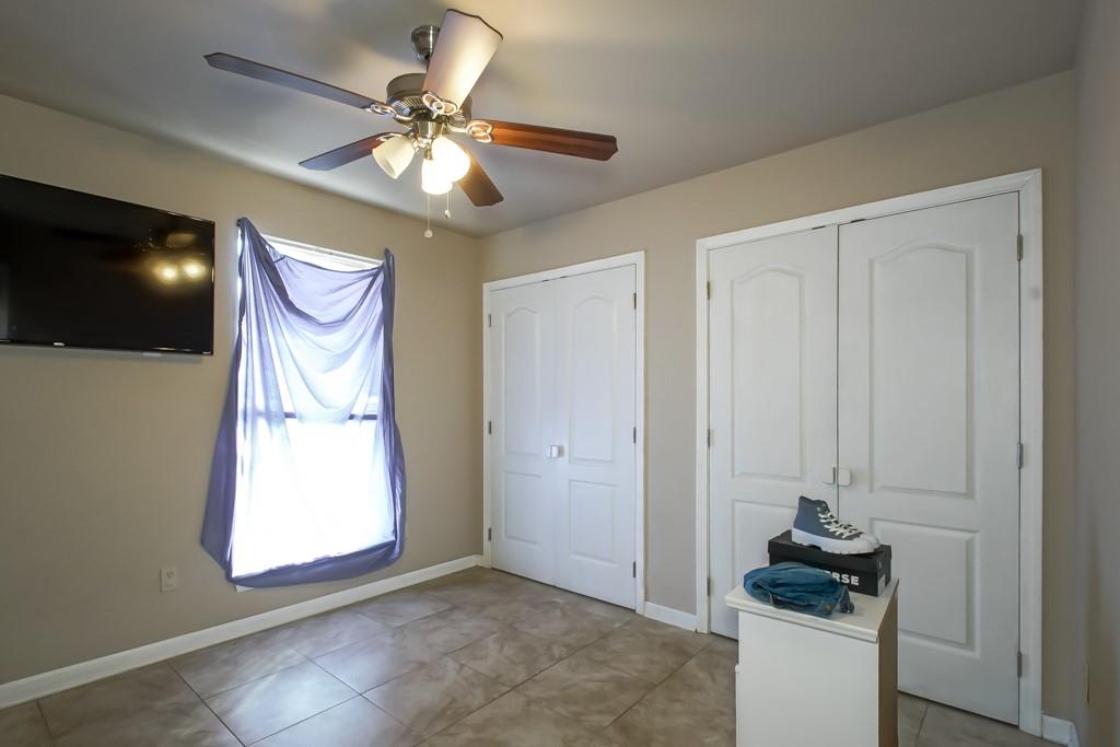 3612 Jupiter Drive Chalmette, LA 70043 - Photo 9 of 22