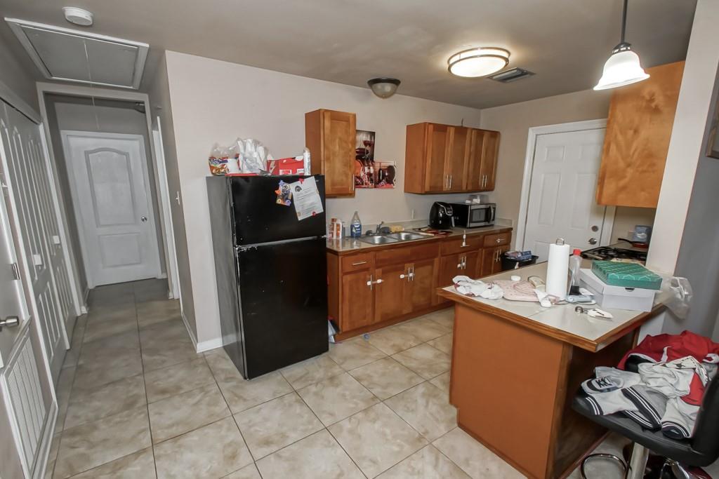 3612 Jupiter Drive Chalmette, LA 70043 - Photo 10 of 22