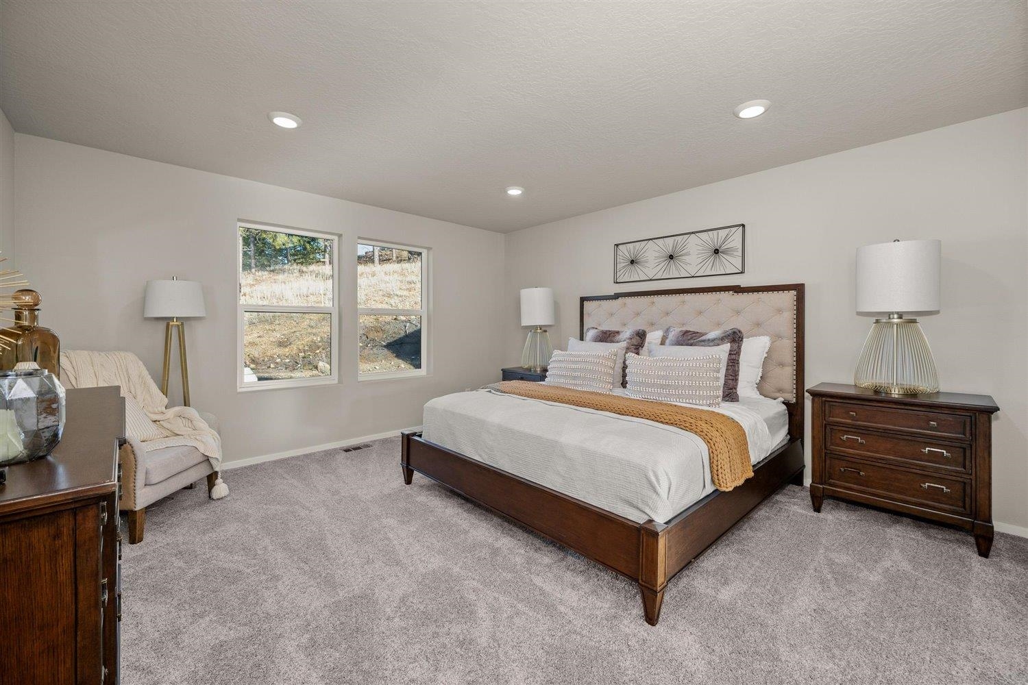 11902 North Greene Street Mead, WA 99021 - Photo 12 of 24 Gallery Image 12