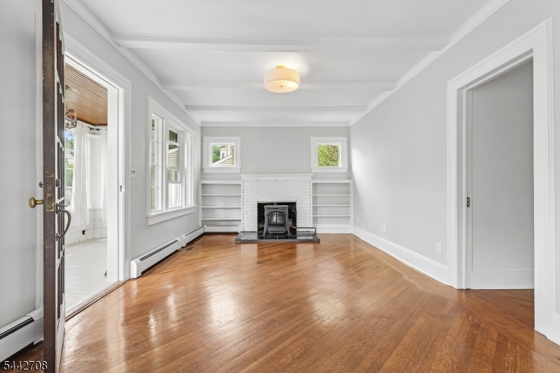 5 Pearl Street Summit, NJ 07901 - Photo 5 of 39