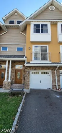 $3,500 | 50 Race Street, Unit 1, Hillside, NJ 07205