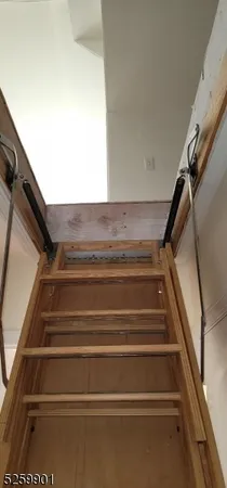 a view of entryway