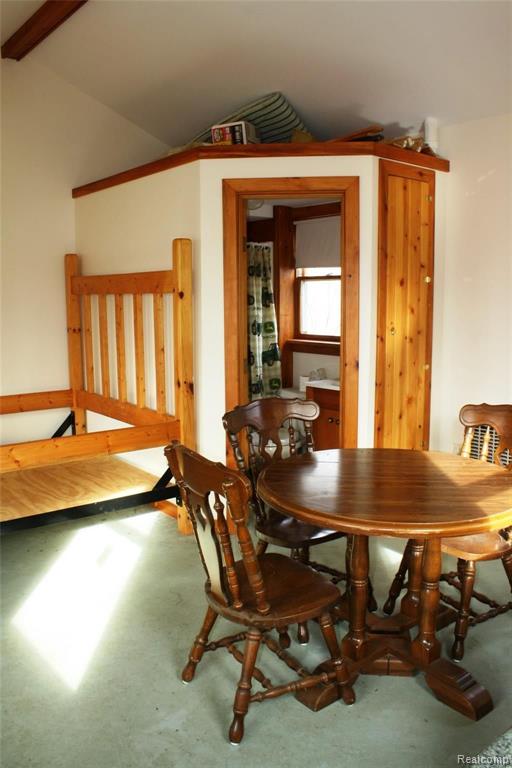 N/a South Morrish Road Gaines, MI 48436 - Photo 6 of 13