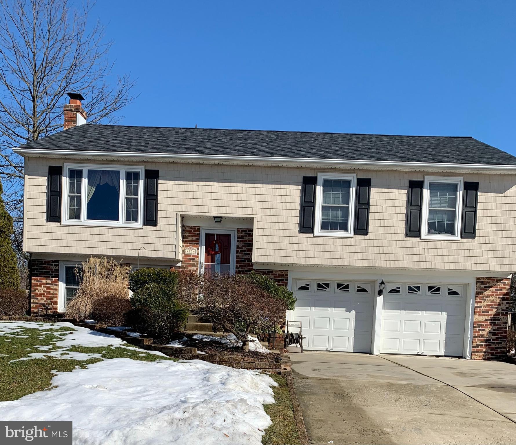 15 Tarnsfield Road Westampton, NJ 08060 - Photo 1 of 1 Gallery Image 1