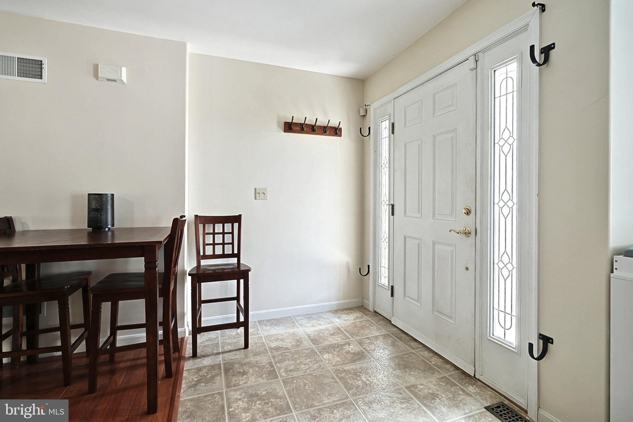48 Updyke Road Littlestown, PA 17340 - Photo 12 of 51