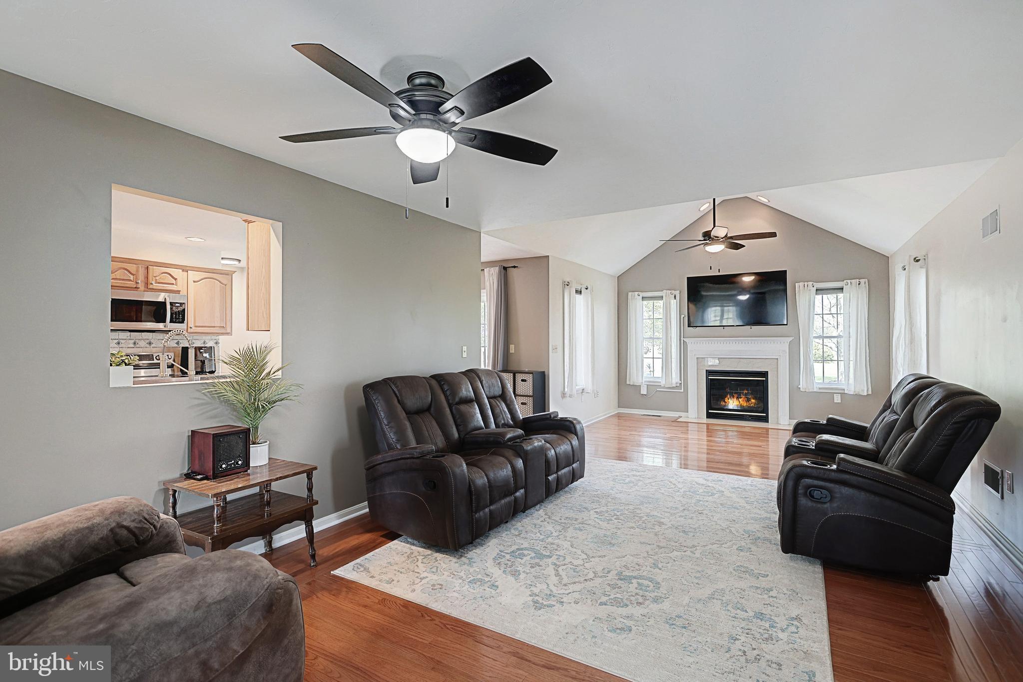 48 Updyke Road Littlestown, PA 17340 - Photo 13 of 51