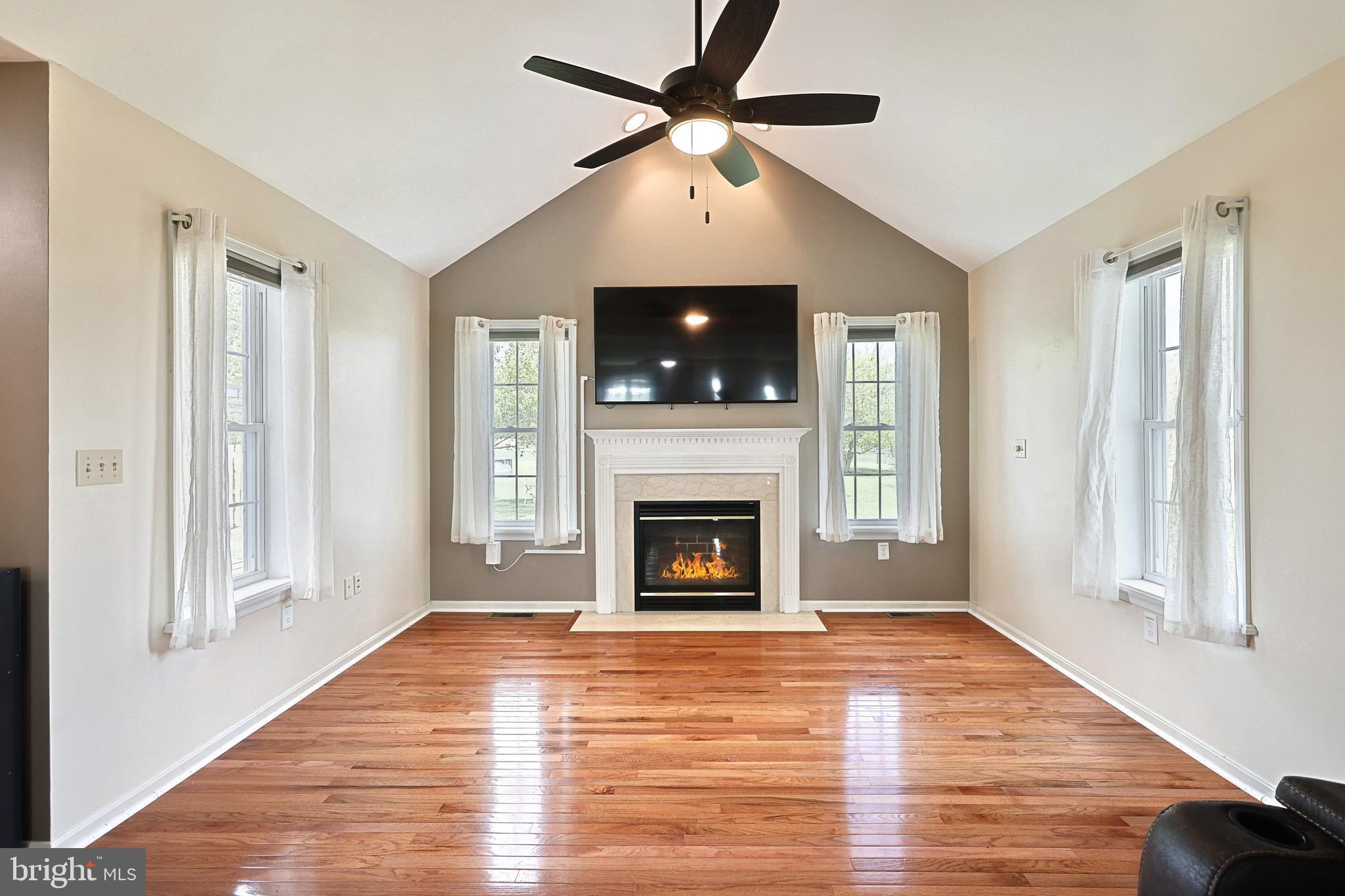 48 Updyke Road Littlestown, PA 17340 - Photo 14 of 51