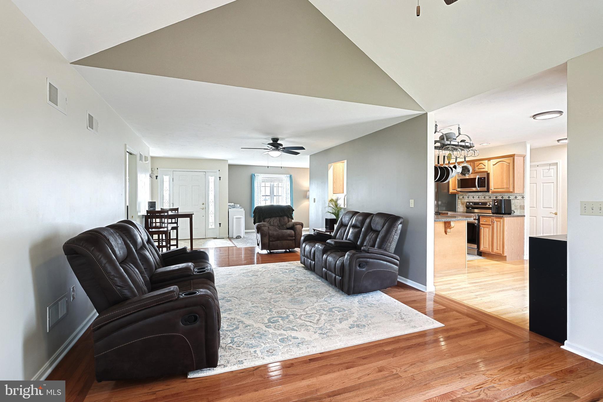48 Updyke Road Littlestown, PA 17340 - Photo 15 of 51