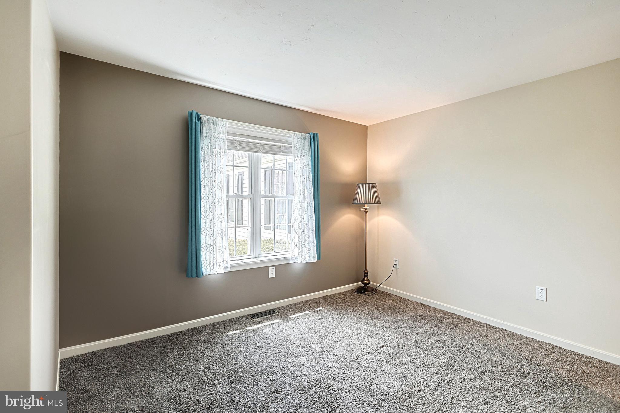 48 Updyke Road Littlestown, PA 17340 - Photo 16 of 51
