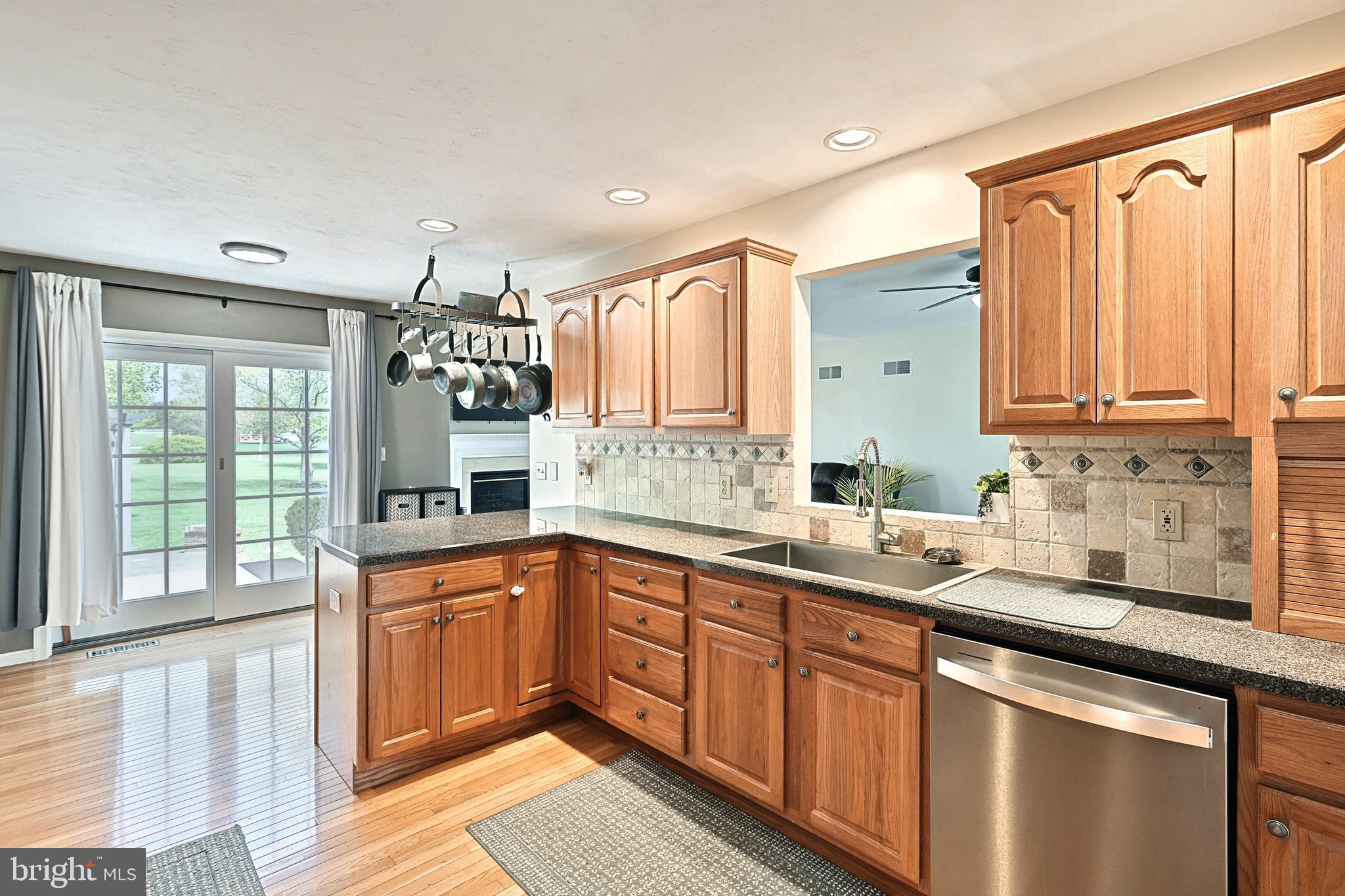 48 Updyke Road Littlestown, PA 17340 - Photo 17 of 51