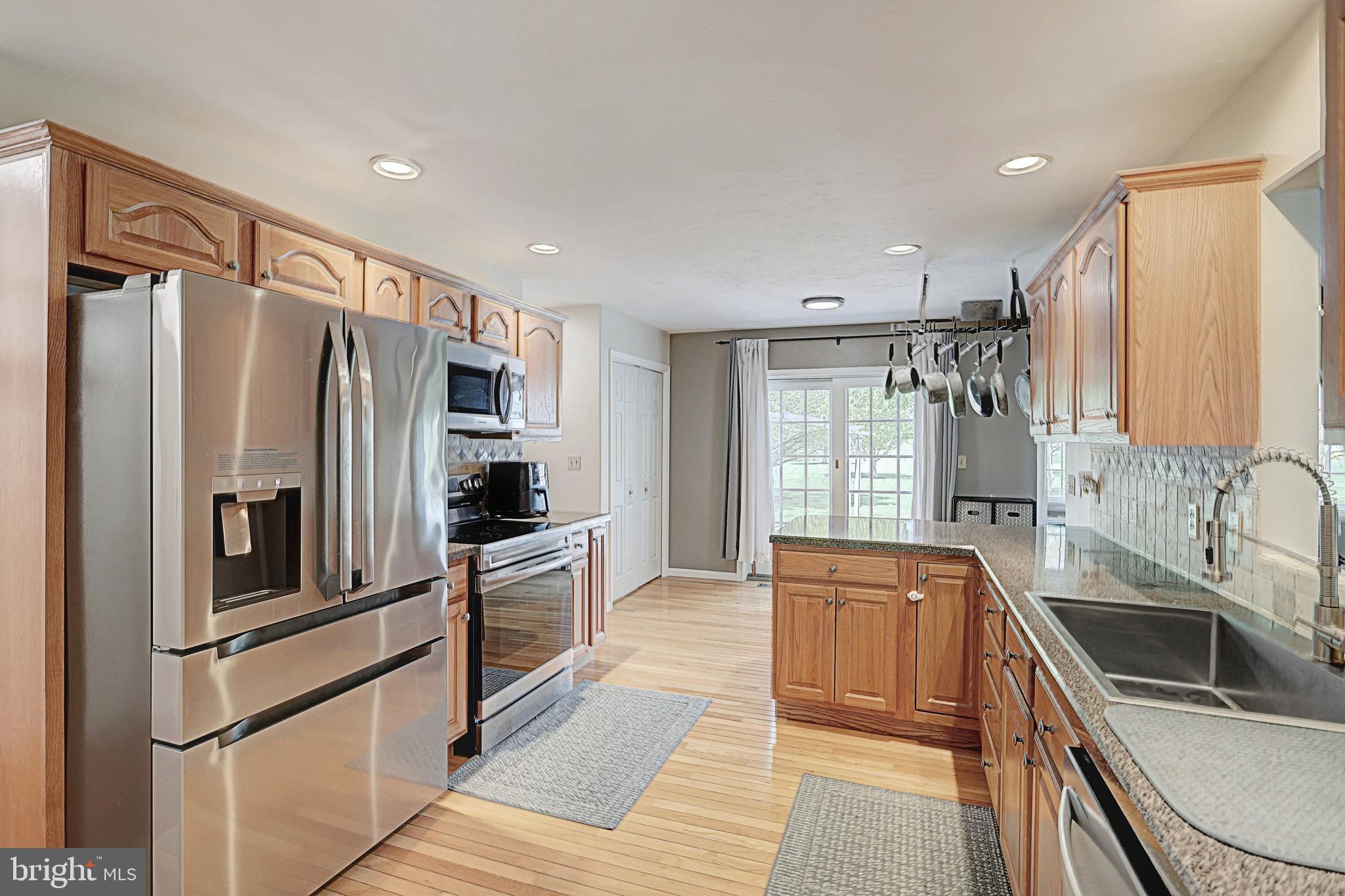 48 Updyke Road Littlestown, PA 17340 - Photo 18 of 51