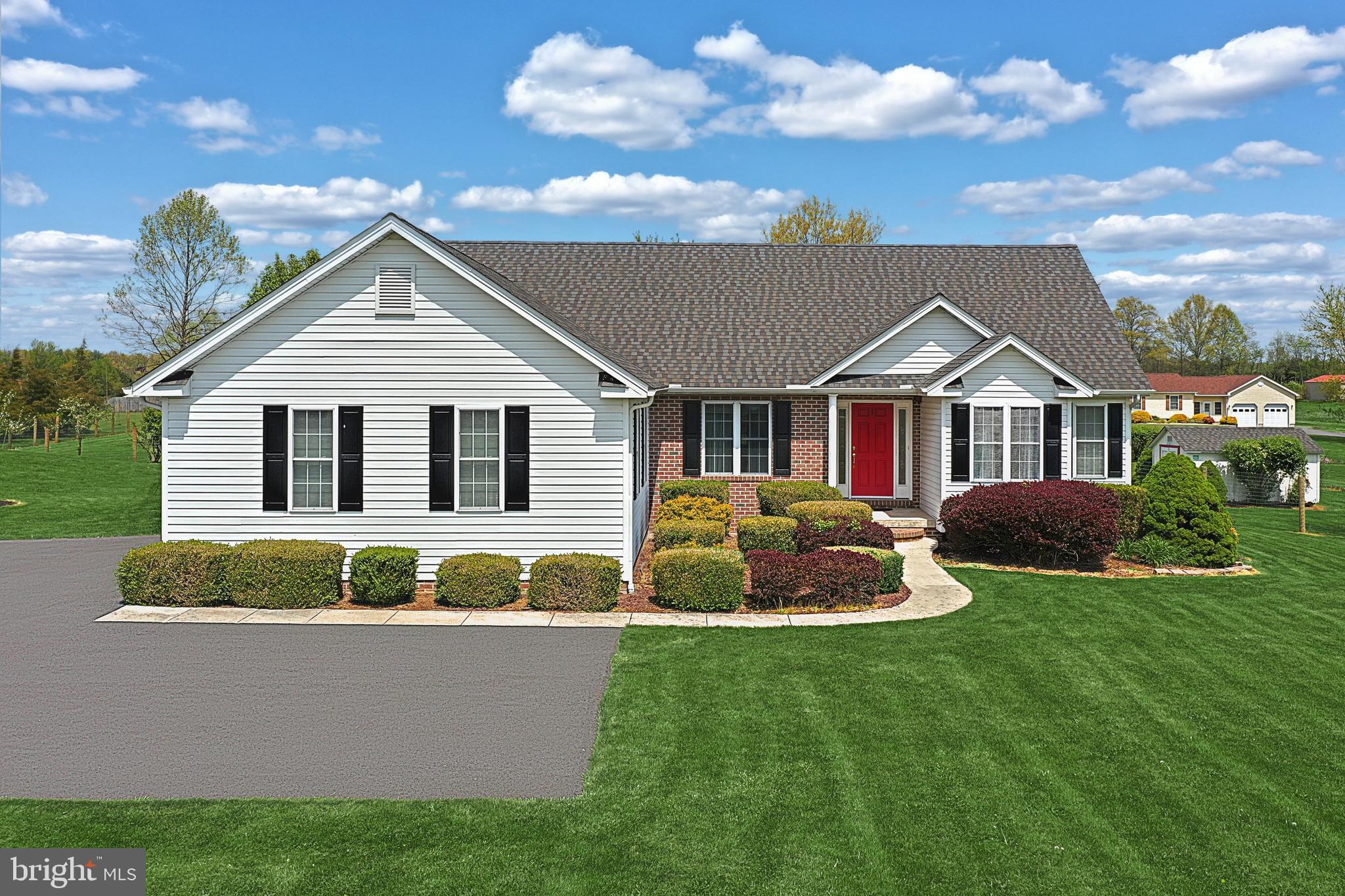 48 Updyke Road Littlestown, PA 17340 - Photo 2 of 51