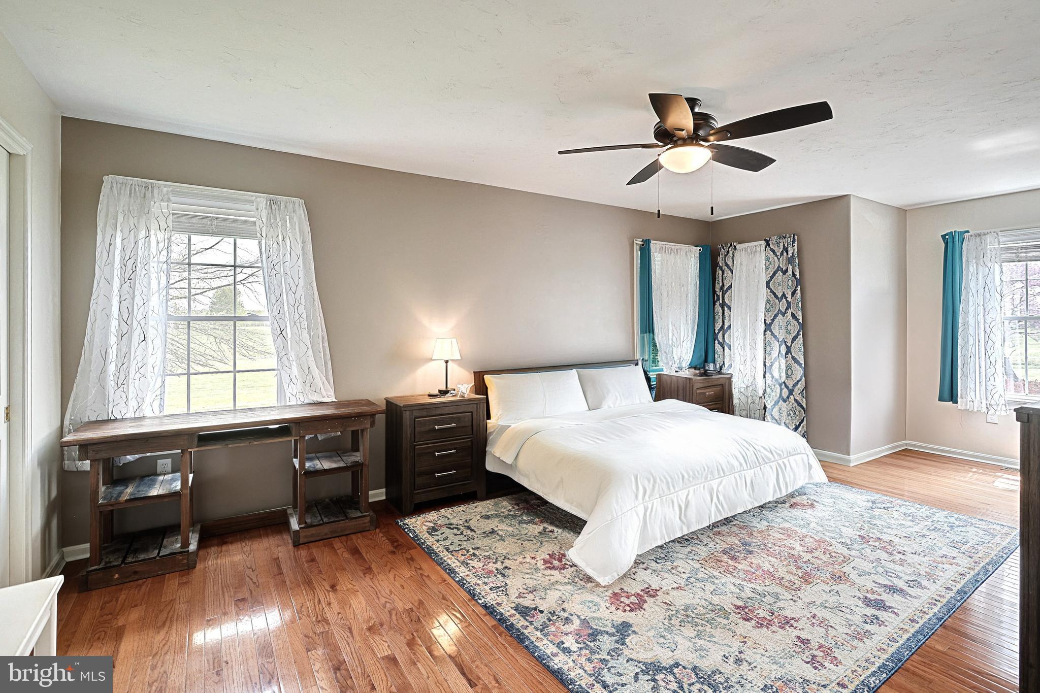 48 Updyke Road Littlestown, PA 17340 - Photo 22 of 51