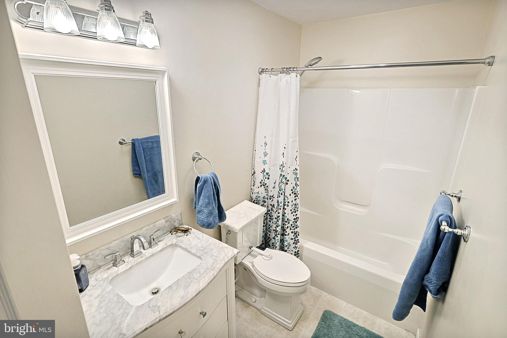 48 Updyke Road Littlestown, PA 17340 - Photo 27 of 51
