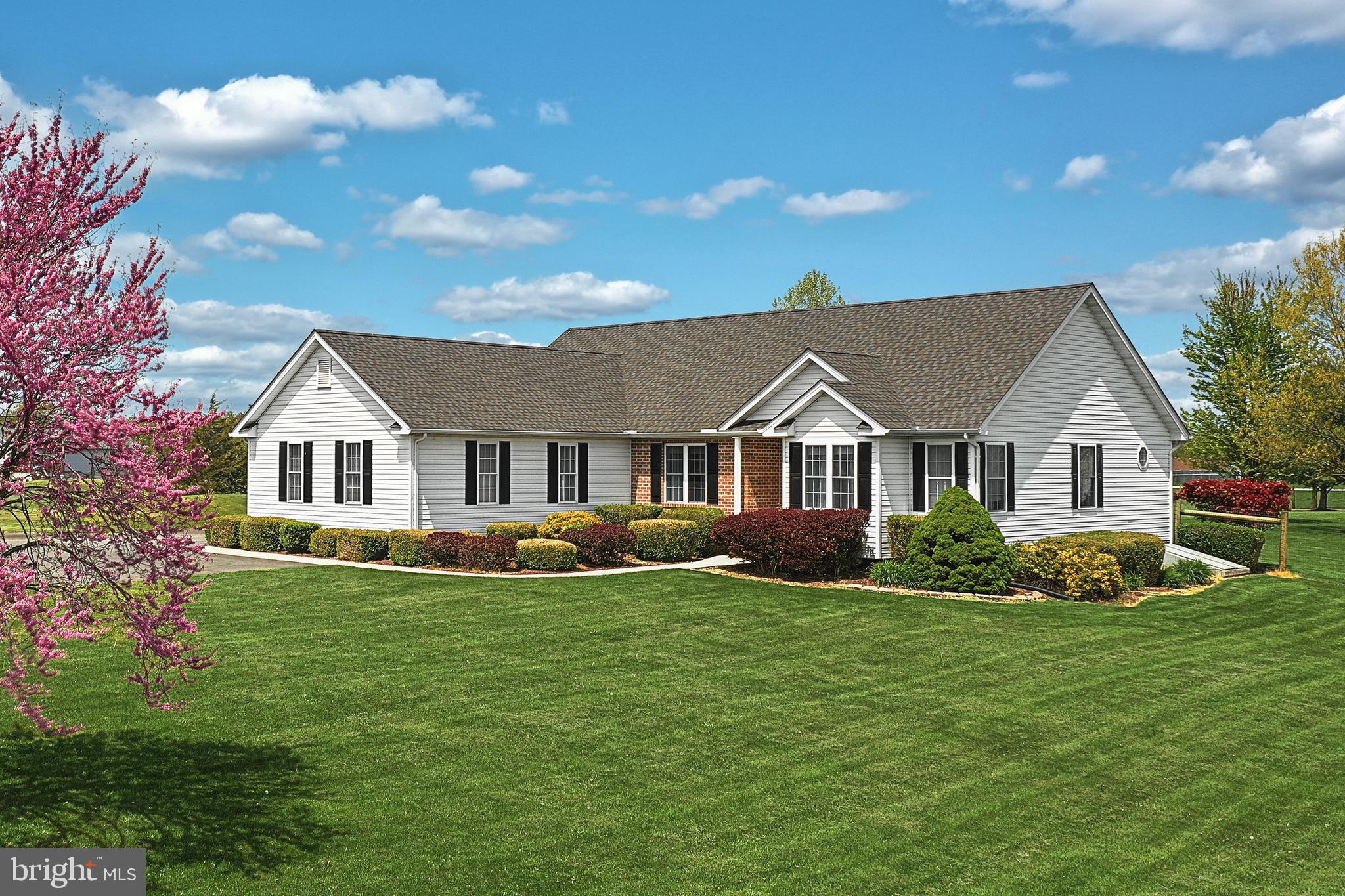 48 Updyke Road Littlestown, PA 17340 - Photo 3 of 51