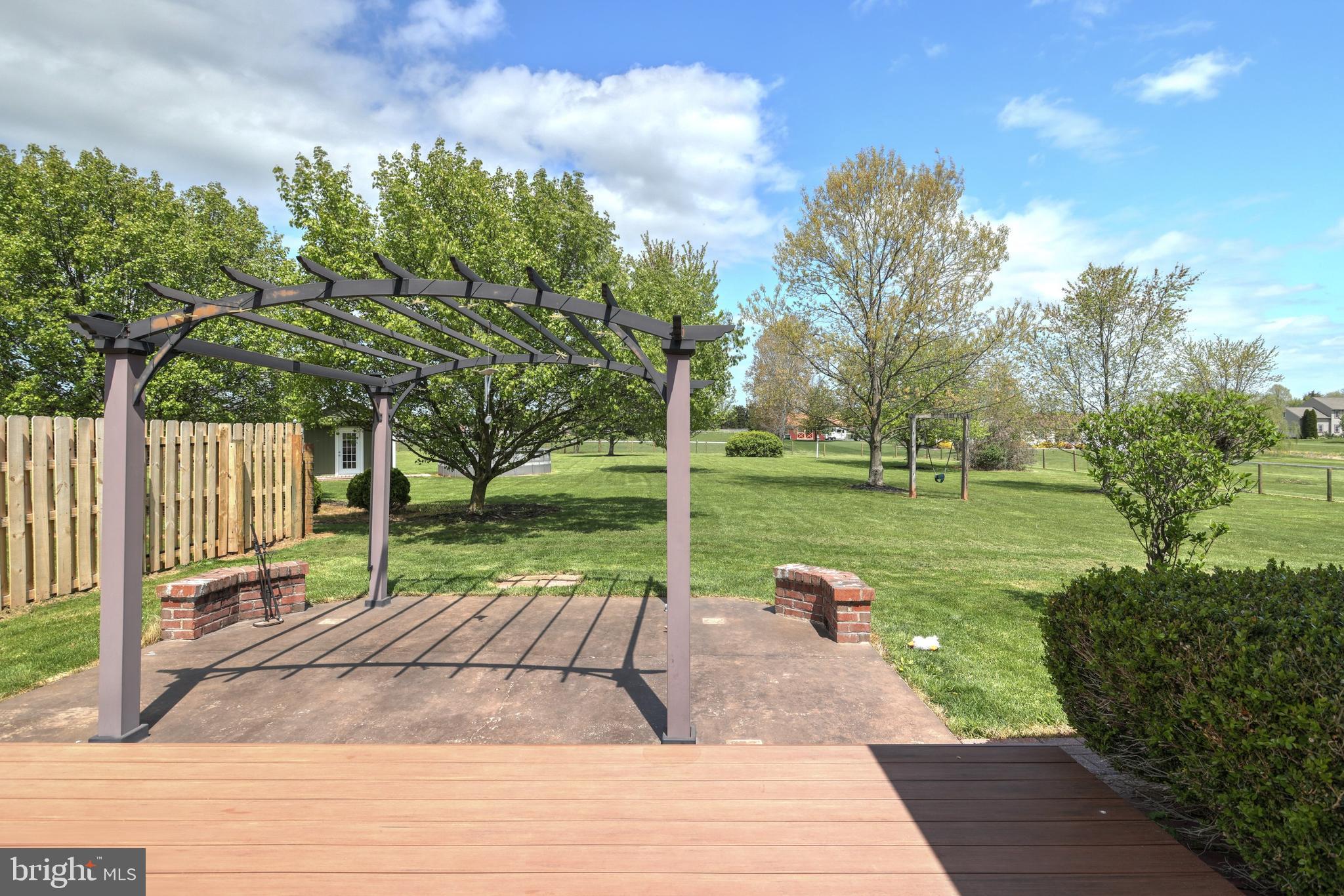 48 Updyke Road Littlestown, PA 17340 - Photo 31 of 51