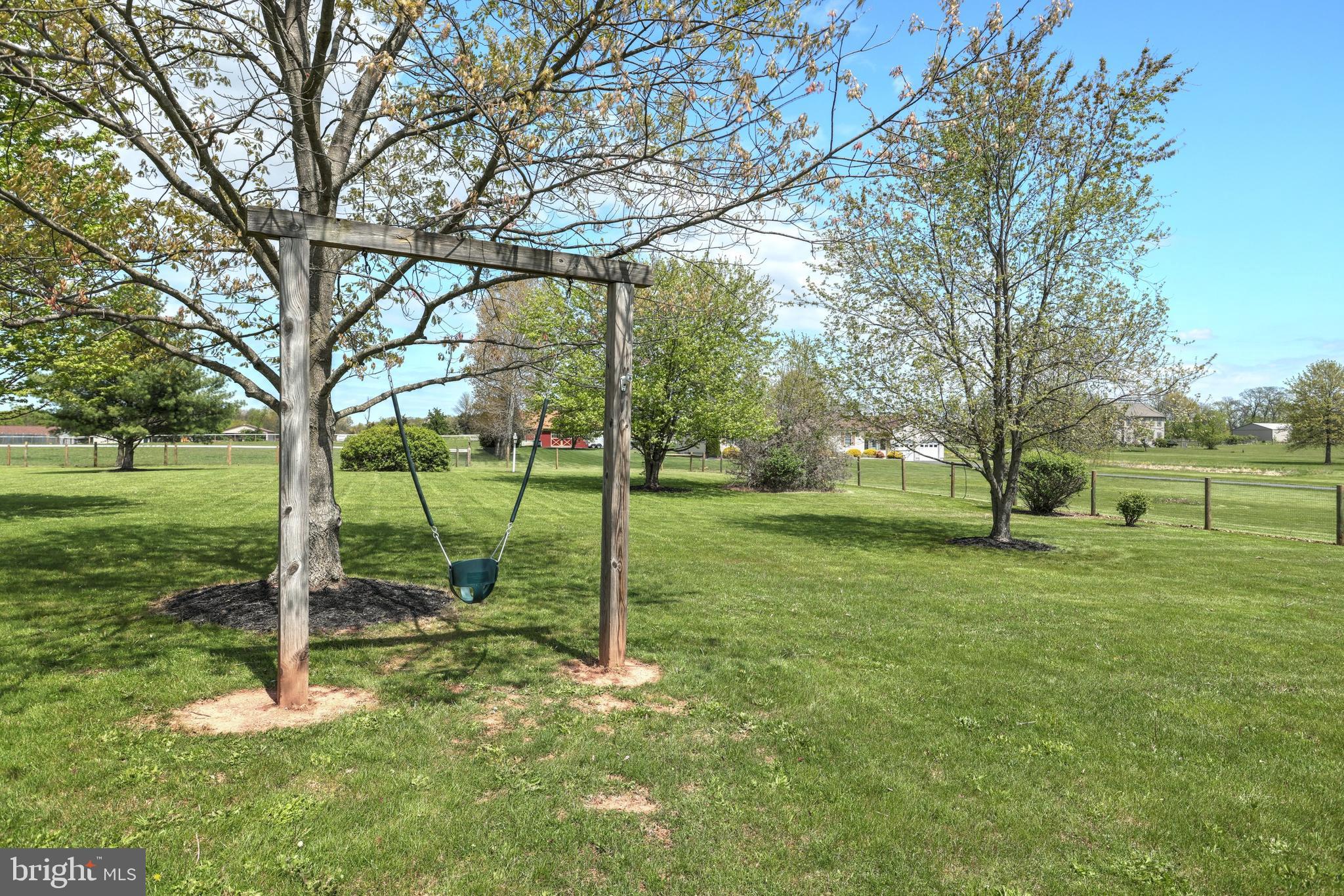 48 Updyke Road Littlestown, PA 17340 - Photo 32 of 51