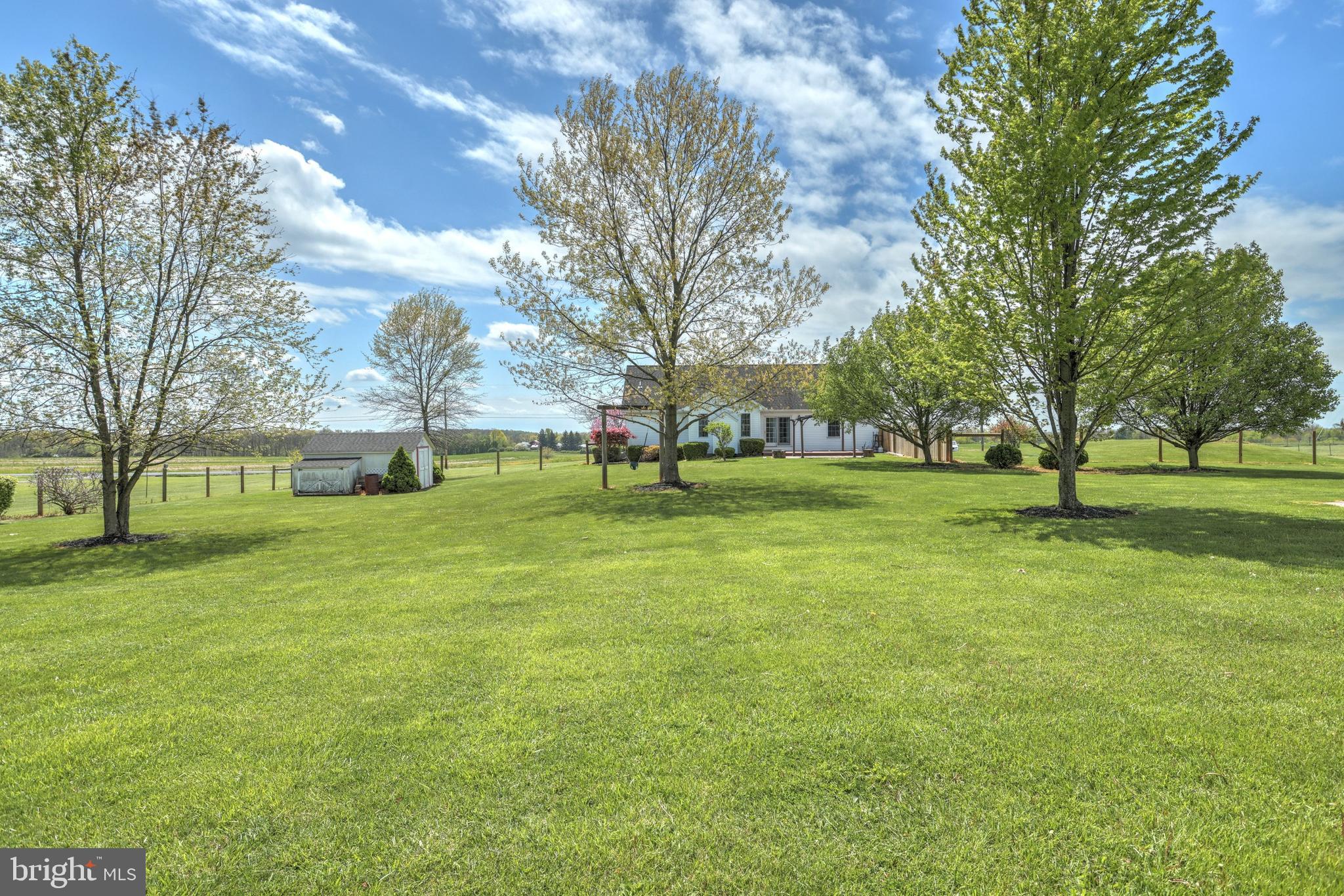 48 Updyke Road Littlestown, PA 17340 - Photo 33 of 51
