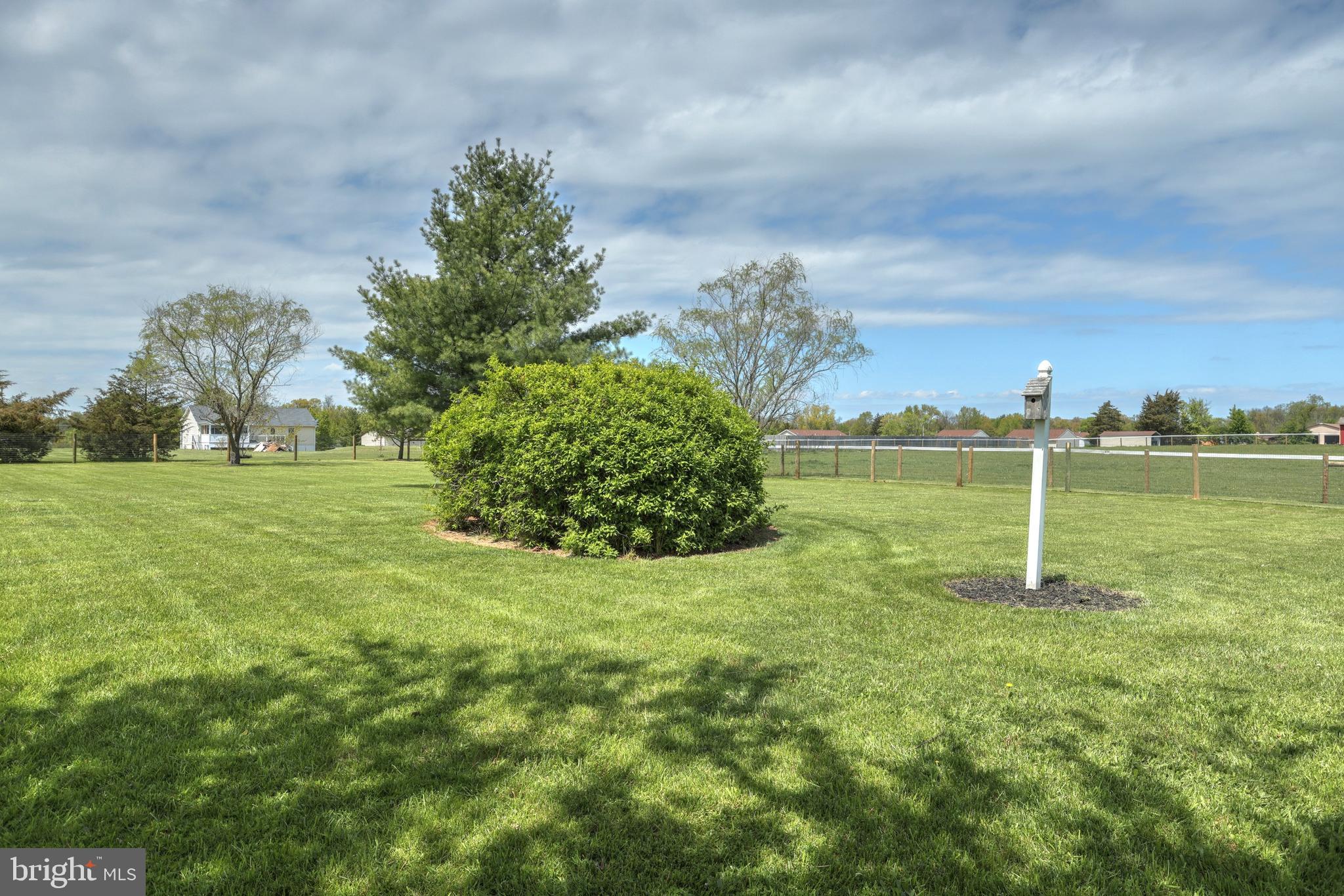 48 Updyke Road Littlestown, PA 17340 - Photo 34 of 51