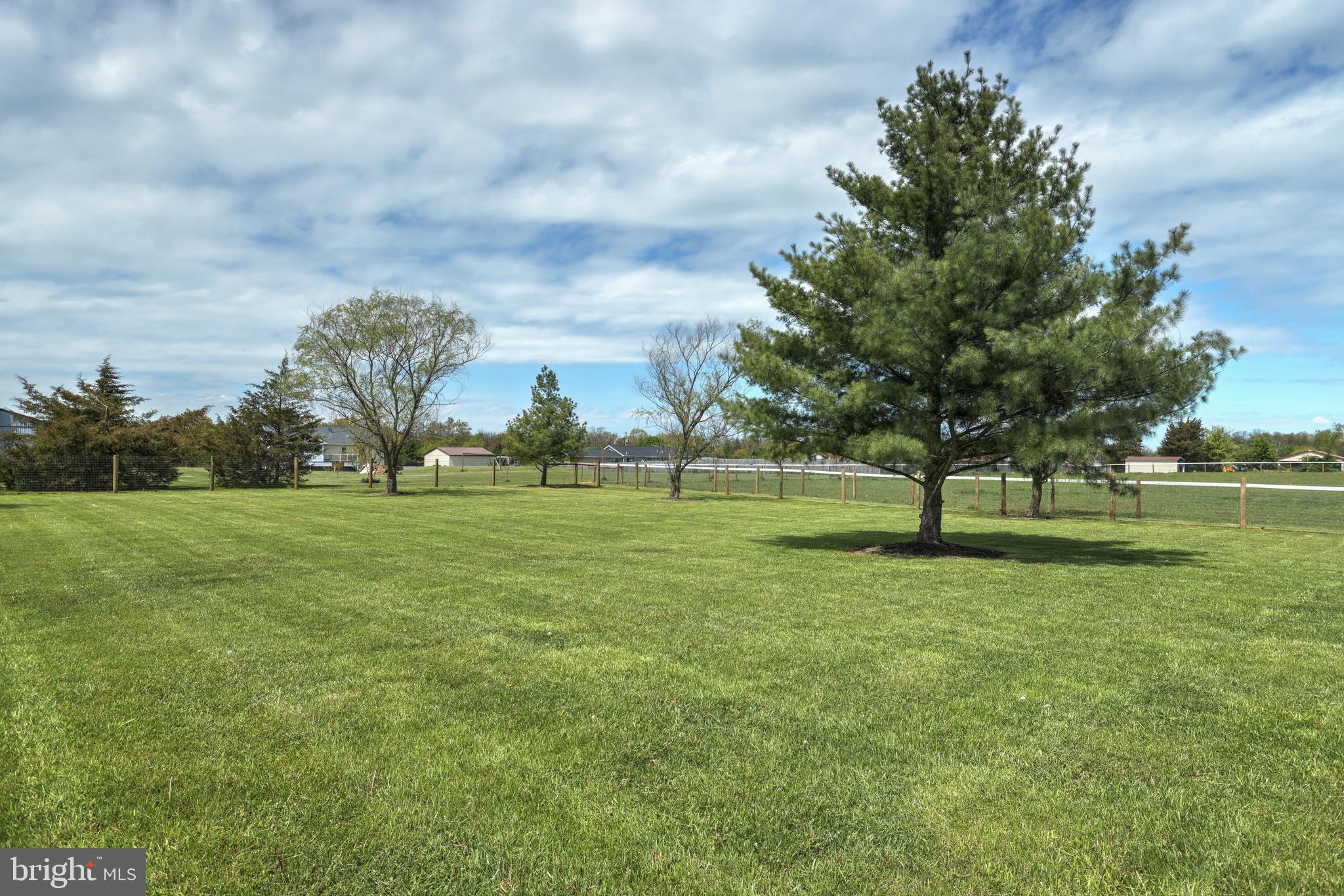 48 Updyke Road Littlestown, PA 17340 - Photo 35 of 51