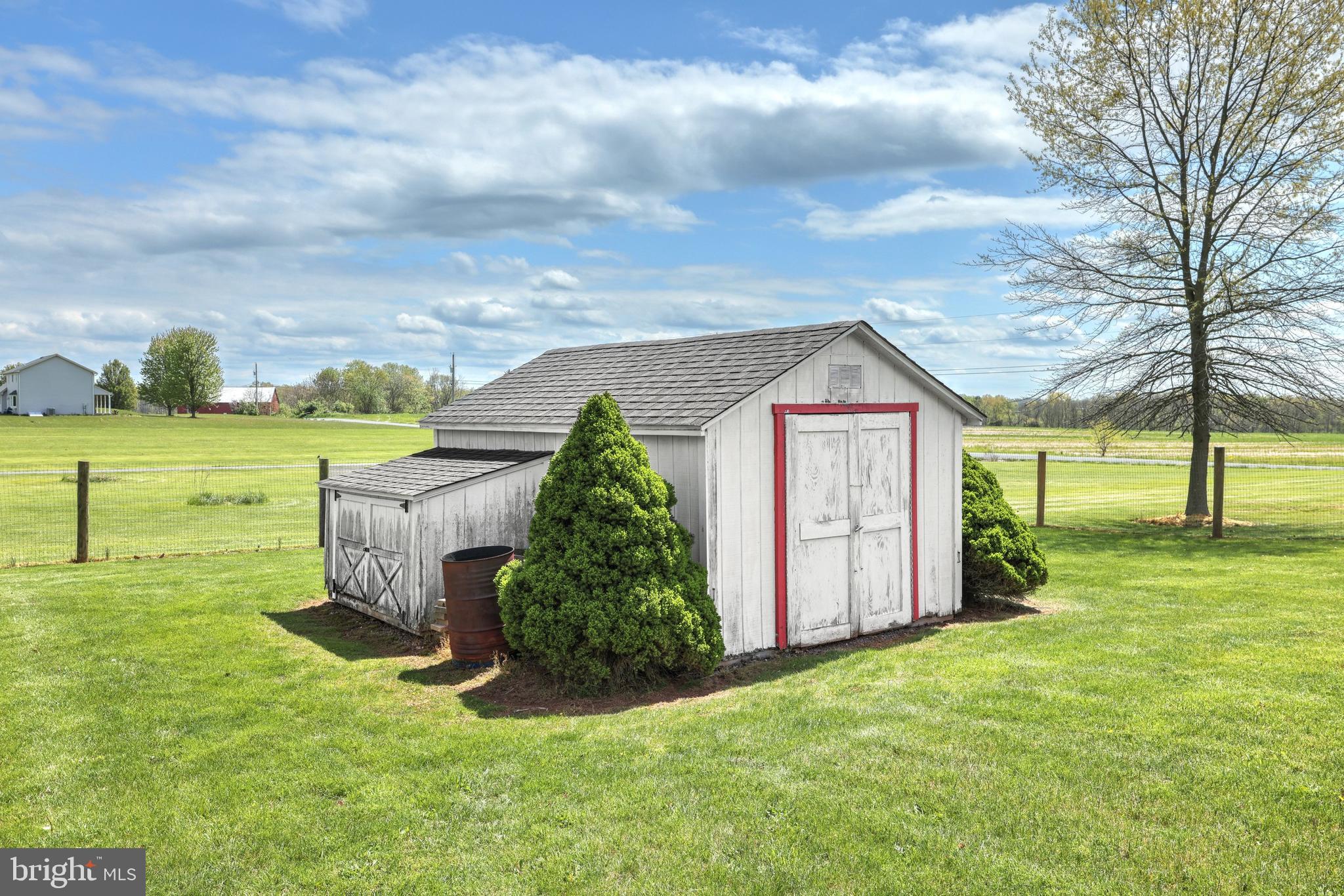 48 Updyke Road Littlestown, PA 17340 - Photo 36 of 51