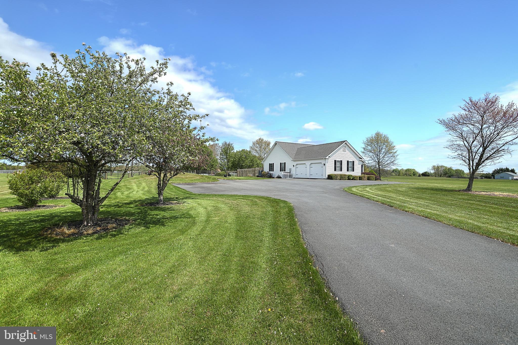 48 Updyke Road Littlestown, PA 17340 - Photo 37 of 51