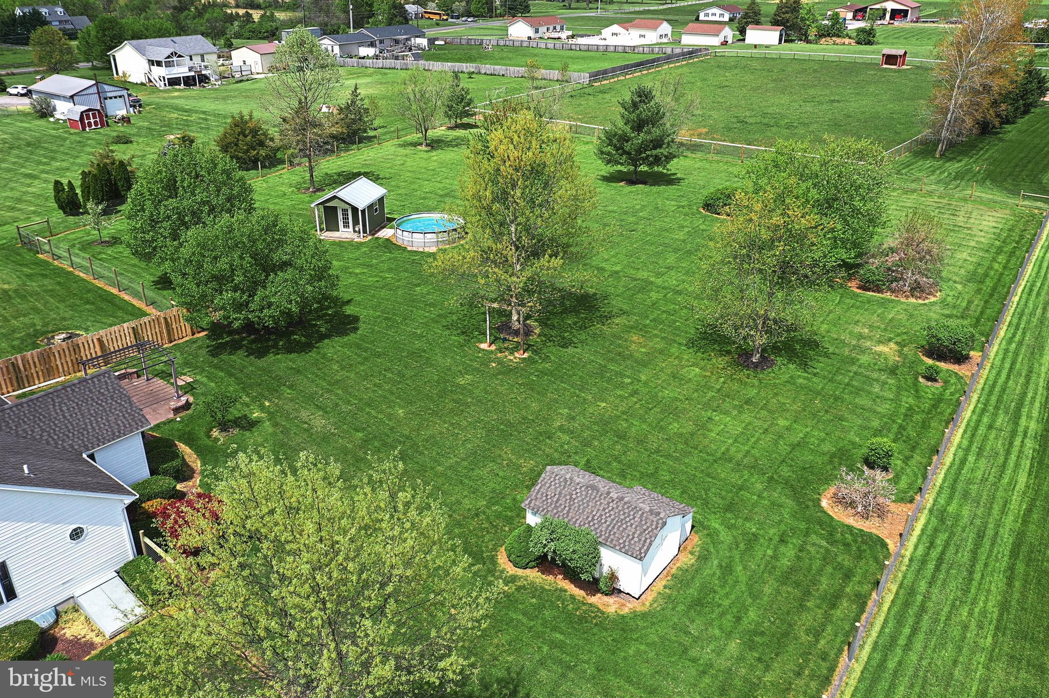 48 Updyke Road Littlestown, PA 17340 - Photo 38 of 51