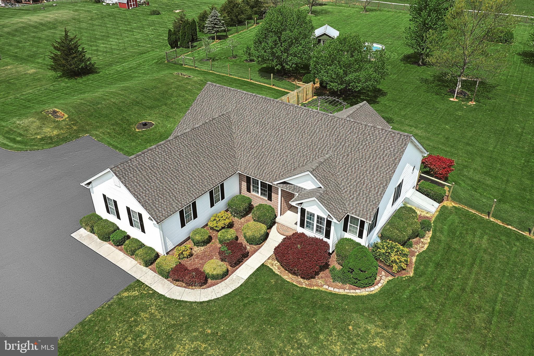 48 Updyke Road Littlestown, PA 17340 - Photo 39 of 51