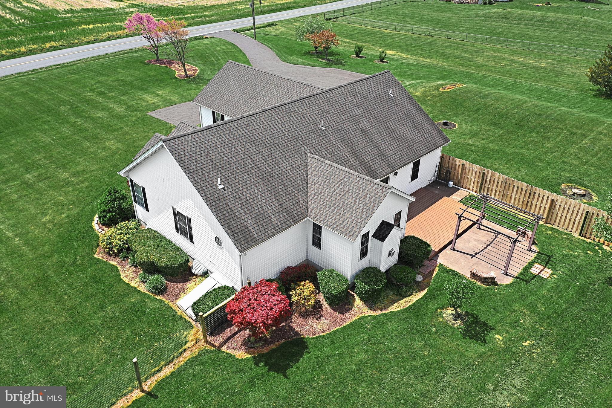 48 Updyke Road Littlestown, PA 17340 - Photo 40 of 51