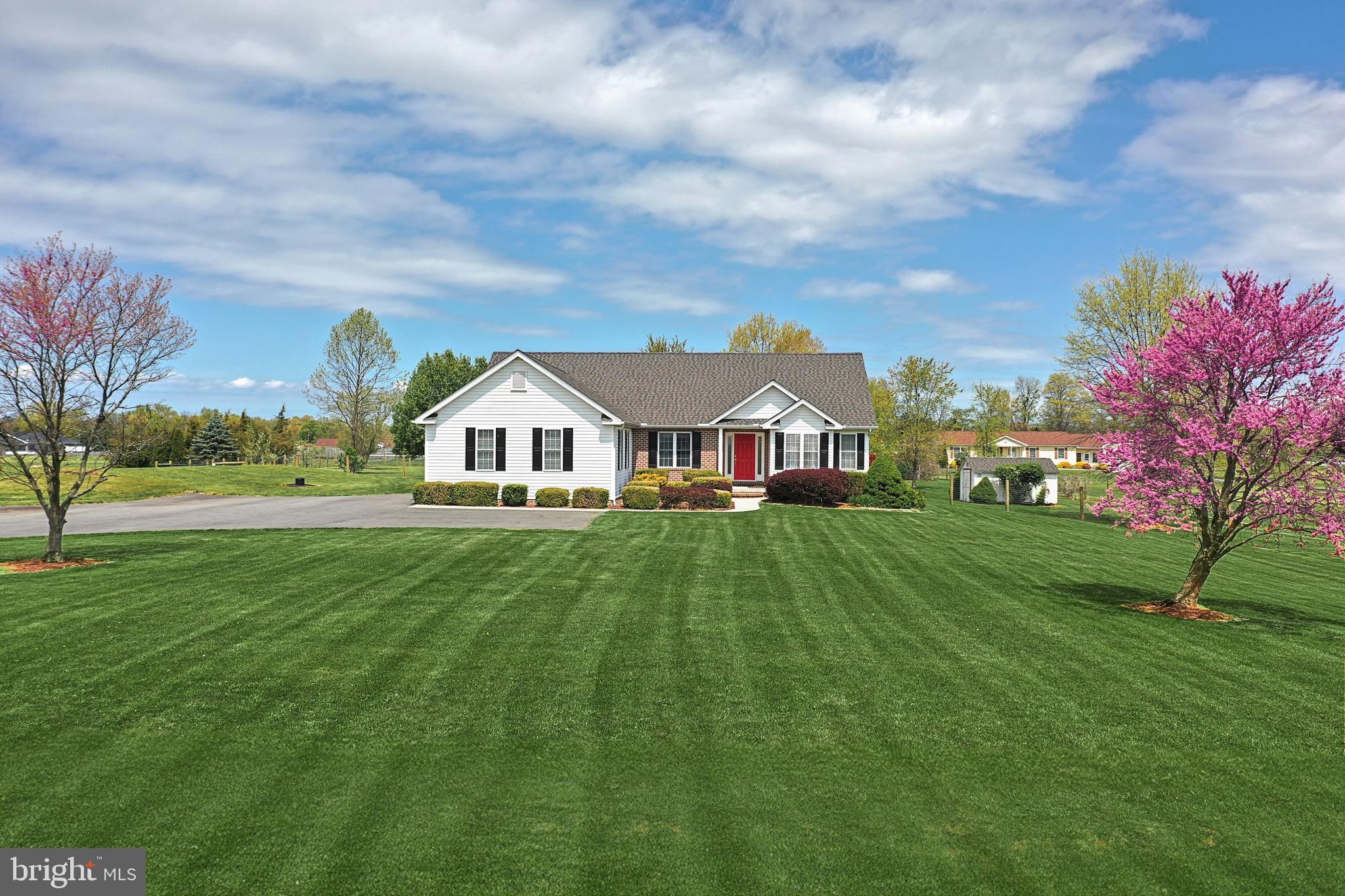 48 Updyke Road Littlestown, PA 17340 - Photo 4 of 51