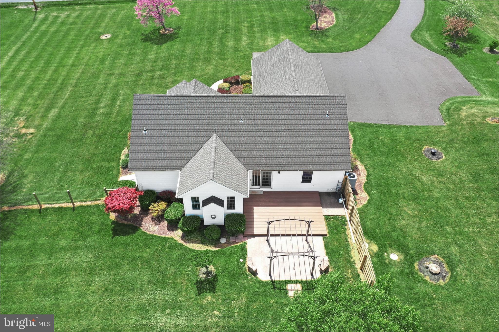 48 Updyke Road Littlestown, PA 17340 - Photo 41 of 51
