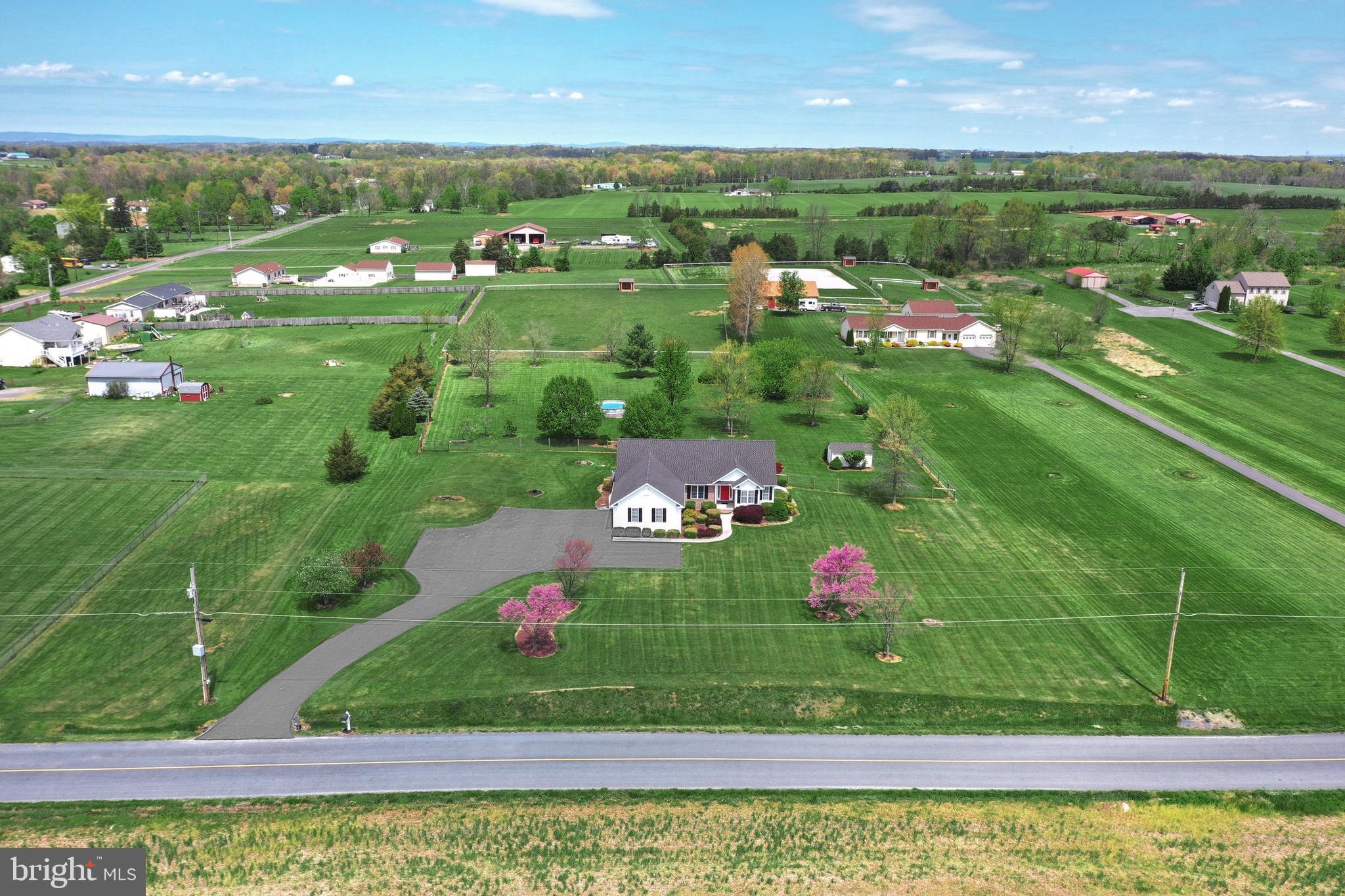 48 Updyke Road Littlestown, PA 17340 - Photo 42 of 51